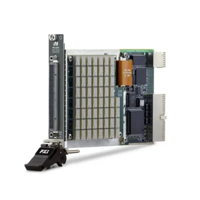 PXI-2575