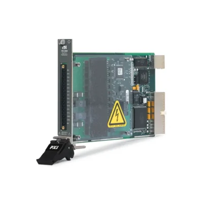 PXI-2584