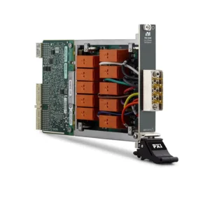 PXI-2585