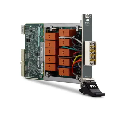 PXI-2585