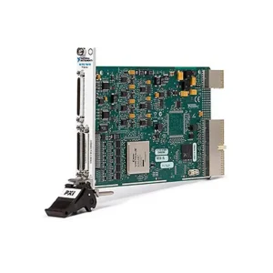 PXI-7841