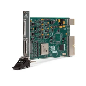 PXI-7842