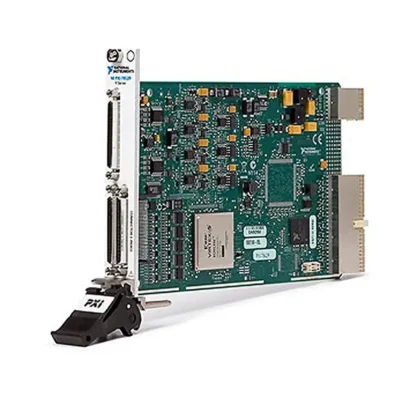 PXI-7853