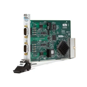 PXI-8433/2