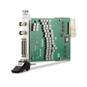 PXIe-2515