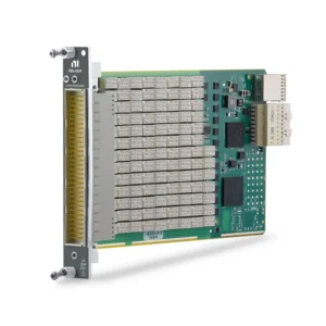 PXIe-2524
