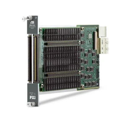 PXIe-2531