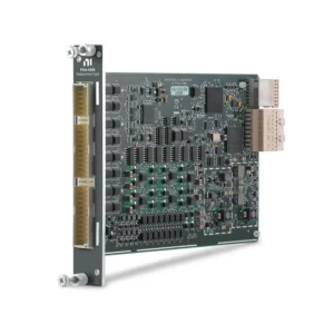 PXIe-4340