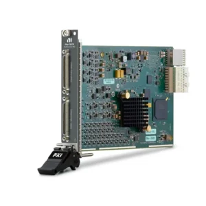 PXIe-7857