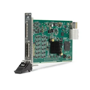 PXIe-7865