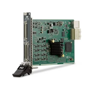 PXIe-7868