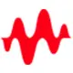 Keysight