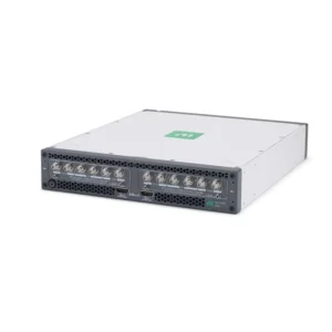 Ettus USRP X420