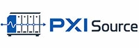 PXI Source LOGO-200x70
