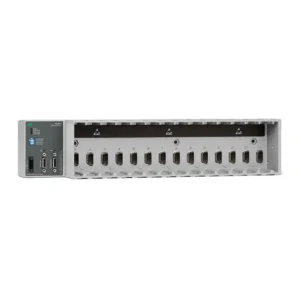 NI-9157