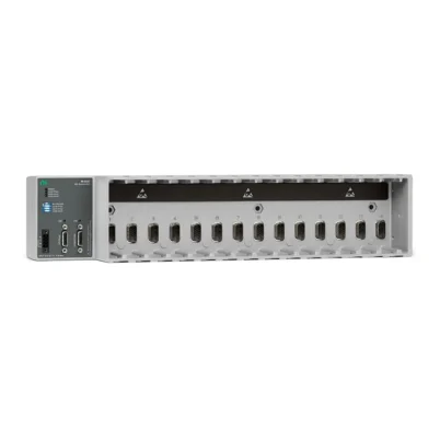 NI-9157