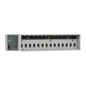 NI-9159