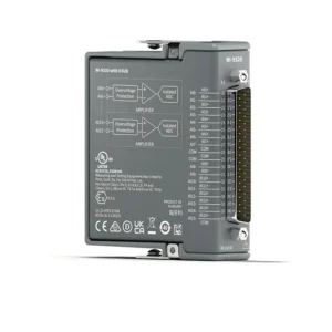 NI-9320