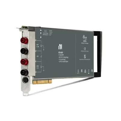 PCI-4070