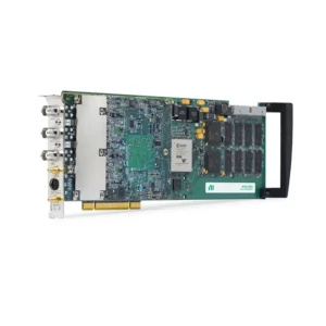 PCI-5922