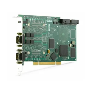 PCI-8516