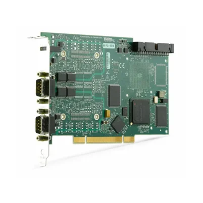 PCI-8516