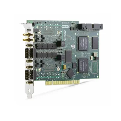 PCI-8517