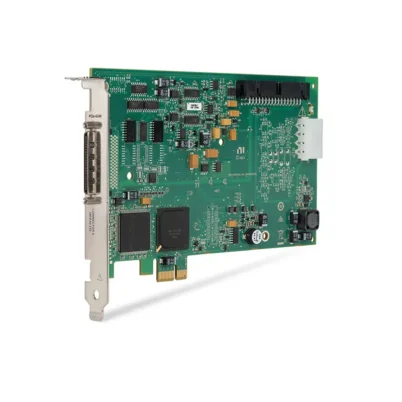 PCIe-6340