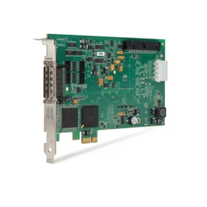 PCIe-6342