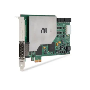PCIe-6345