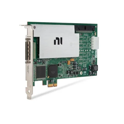 PCIe-6350