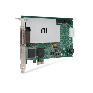 PCIe-6352