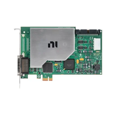 PCIe-6355