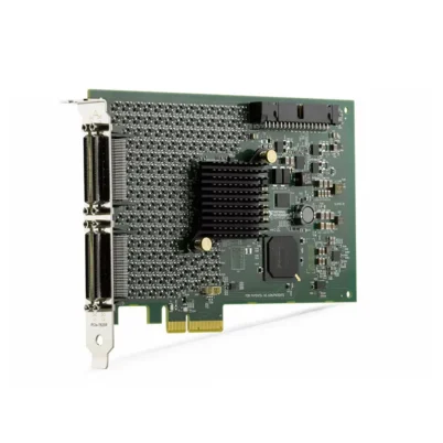 PCIe-7820
