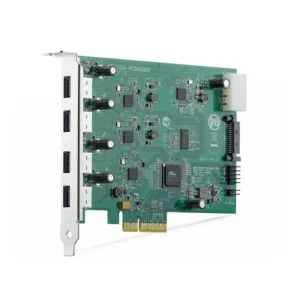 PCIe-8244