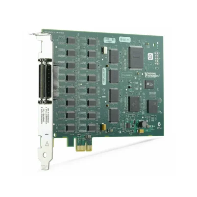 PCIe-8430/16