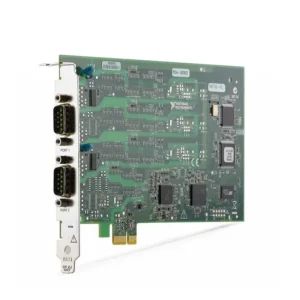PCIe-8430/2