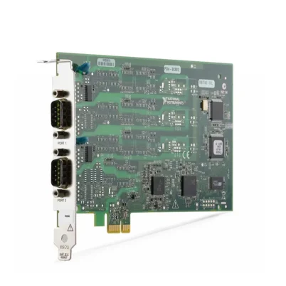 PCIe-8430/2