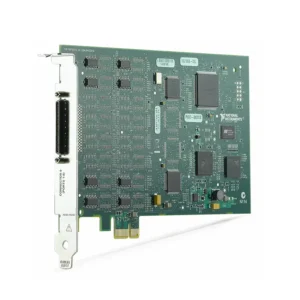 PCIe-8431/8