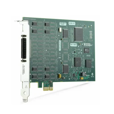 PCIe-8431/8
