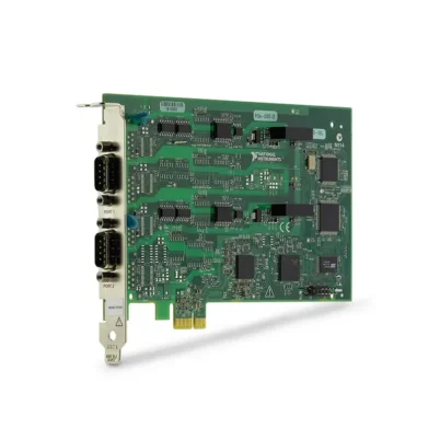 PCIe-8433/2