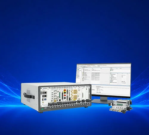 PXI-Chassis-Background-image