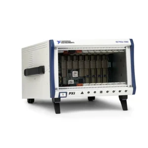 PXIe-1082