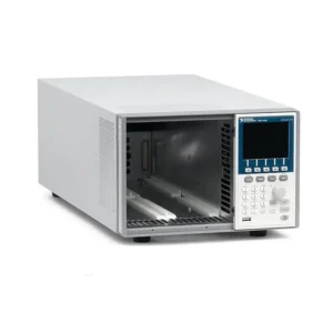 RMX-4000