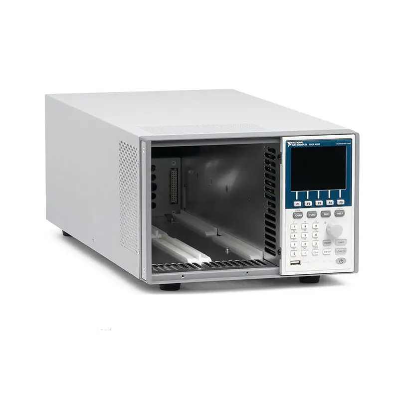 RMX-4000 RMX-4000