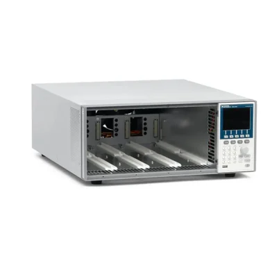 RMX-4002