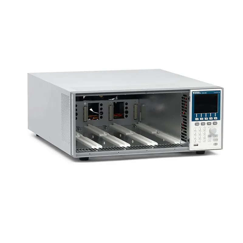 RMX-4002 RMX-4002