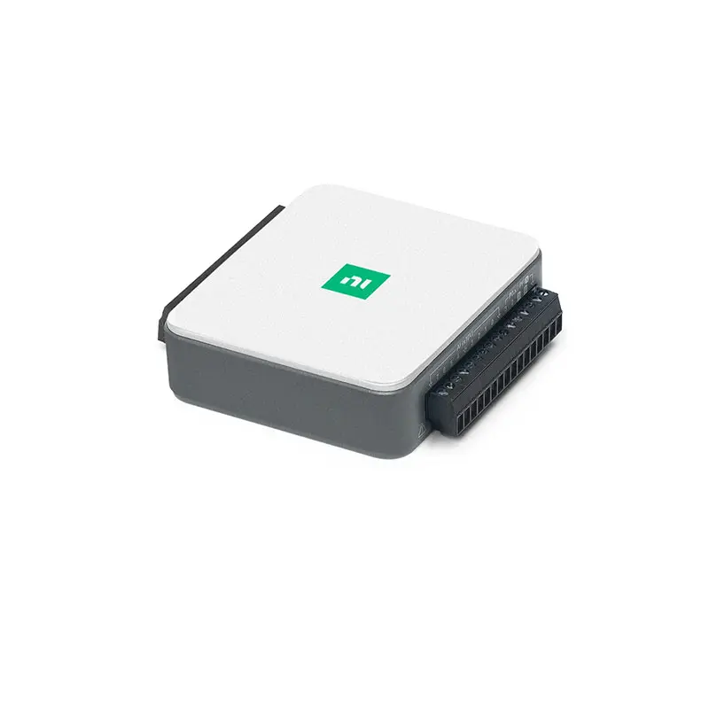 USB-6001 USB-6001