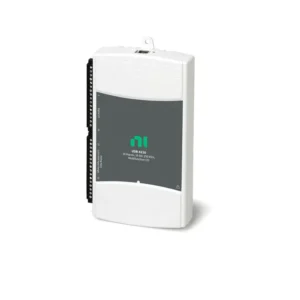 USB-6210