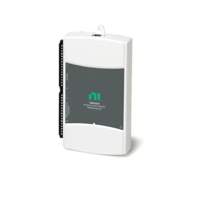 USB-6210